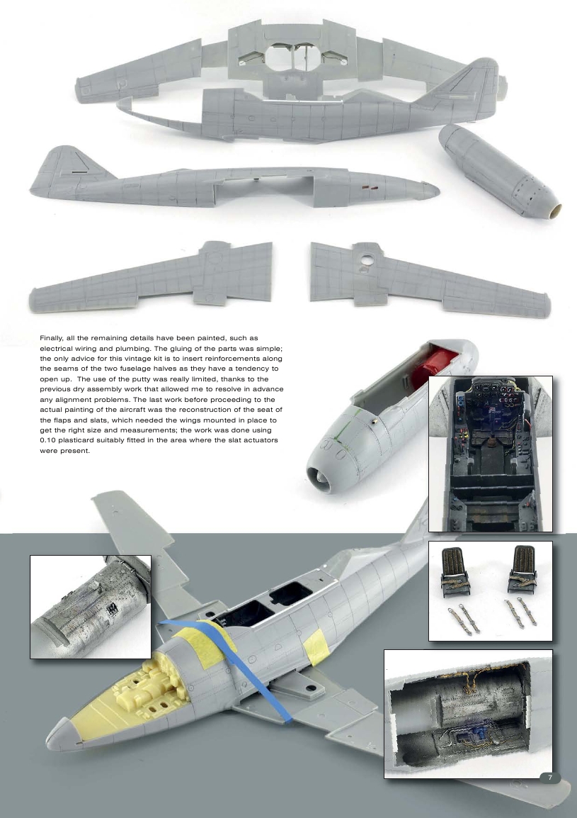 AIR Modeller 2020-88